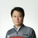 대림테크노랜드