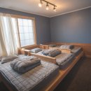 필제주 게스트하우스 이미지