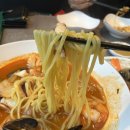 하오하오 이미지