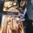 신덕초교 이미지