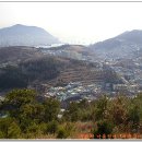 밭고개3길 이미지