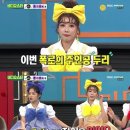 두리비디오 이미지