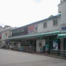 마산남부시외버스터미널 이미지