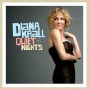 Diana Krall - Alone Again 이미지