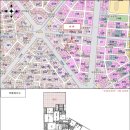 장제로91번길 이미지