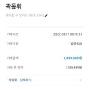 밍글베이커리