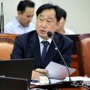 경기예술고 이미지