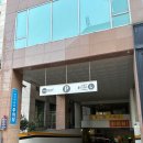 부평우리약국 | 돌전 아기 과잉진료 없는 부평 우리소아청소년과의원 추천 똑딱 예약