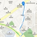강변참숯불 Daum카페