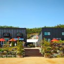 다도펜션 이미지