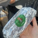 세븐일레븐 원효점 | 2025 여의도 불꽃축제 티켓존 후기 | 주차장 관람석