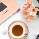 아름다원 이미지