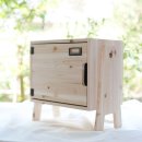 원목공예가구 이미지