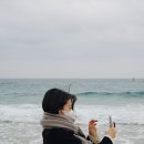 유천목장 이미지