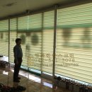 유통스크린 이미지