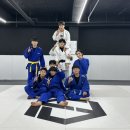 파이널유도멀티짐 송내점 이미지