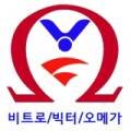 비트로김포통진점