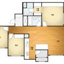 직산공인중개사사무소 이미지