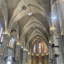 4공단로1L-74 | 베트남 - 나트랑) 4박 6일 - 1, 2, 3일차