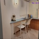 지에스25 역삼로점 | 강남 역삼동 고시원,원룸 - 역삼 시휴 레지던스 강남 역삼동 고시원, 역삼 시휴 레지던스에서의 편안한...