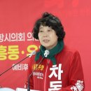 용흥동[북] 네이버블로그