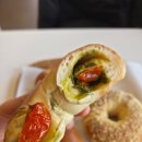 크림베이글 운정점 이미지