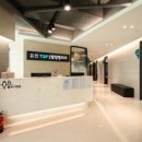 산본탑정형외과의원 이미지