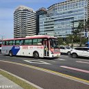 경남여객 이미지