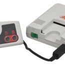 아미가PC 이미지