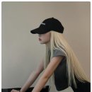 다영농장 이미지