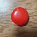 아나주식회사 이미지