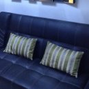 프라임레지던스 이미지