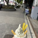 중앙반점 이미지