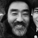 만수목장 이미지