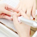 총무부 | 국비지원무료교육 종류 및 신청조건과 취업 준비 후기