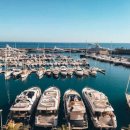 Cotton House 이미지