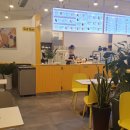 와플대학 여수죽림캠퍼스 이미지