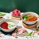 월남쌈샤브이야기 이미지