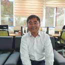 남현동주민자치센터 이미지