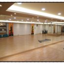 현충로1 | 대구요가 오필라요가&amp;필라테스 - <<현충로역 근처 퇴근 후 운동하기 좋은 곳 대구 요가 필라테스 리얼...