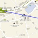 가구삼거리화장실 이미지