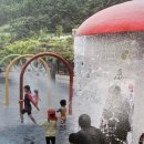 향동체육공원 화장실 이미지