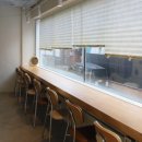 멜트그라운드 이미지