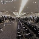 헬스보이짐&골프인 가산역점 이미지