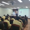 NH농협(울산성남점) 이미지