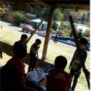 사재산마을 이미지