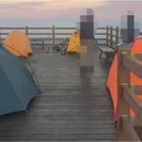 공공용 57 이미지