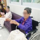 건강을 지키는 차생활 | 대구북구요양원 언제나봄요양원에 아버지 모신 솔직한 후기
