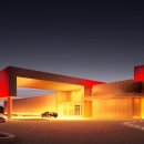 SG아름다운골프앤리조트 이미지