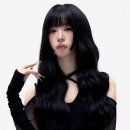 아름히메
